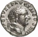 1 Denarius