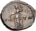 1 Denarius