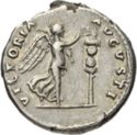 1 Denarius