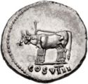 1 Denarius