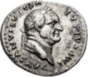 1 Denarius