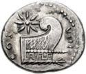 1 Denarius