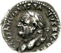 1 Denarius