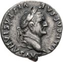 1 Denarius