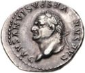 1 Denarius