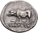 1 Denarius