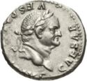 1 Denarius