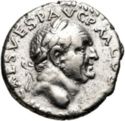 1 Denarius