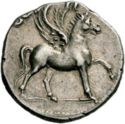 1 Denarius