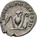 1 Denarius
