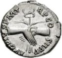 1 Denarius