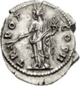 1 Denarius