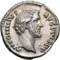 1 Denarius