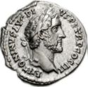 1 Denarius