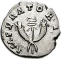 1 Denarius