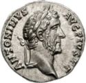 1 Denarius