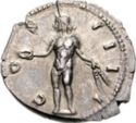 1 Denarius