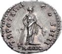 1 Denarius