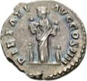 1 Denarius