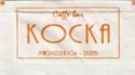 Caffe bar Kocka