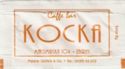 Caffe bar Kocka