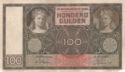 100 Gulden