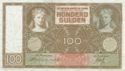 100 Gulden