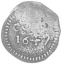 6 Pence