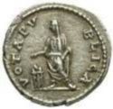 1 Denarius