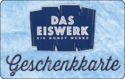Das Eiswerk