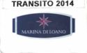 Marina Di Loano