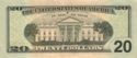 20 Dollars