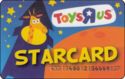 StarCard