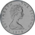 ½ Pence (Platinum edition)