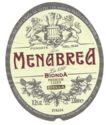 Menabrea Blonda