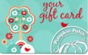Your Gift Card