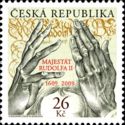 400th Anniversary of the Majesty Letter of Rudolf II