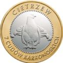7 Dukat (7 Cudów Karkonoskich)