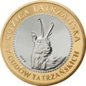 7 Dukat (7 Cudów Tatrzańskich)