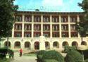 Resort "Zheleznovodsk"