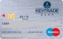 KeyTrade Bank