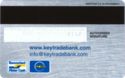 KeyTrade Bank