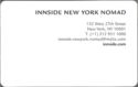 Innside New York Nomad