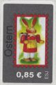 Ostern
