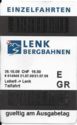 Leiterli-Lenk