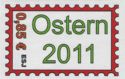 Ostern