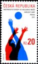 2011 Men's European Volleyball Championship