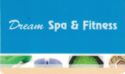 Dream Spa & Fitness
