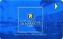 JW Marriott