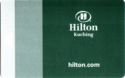 Hilton Kuching (SM 07-08)